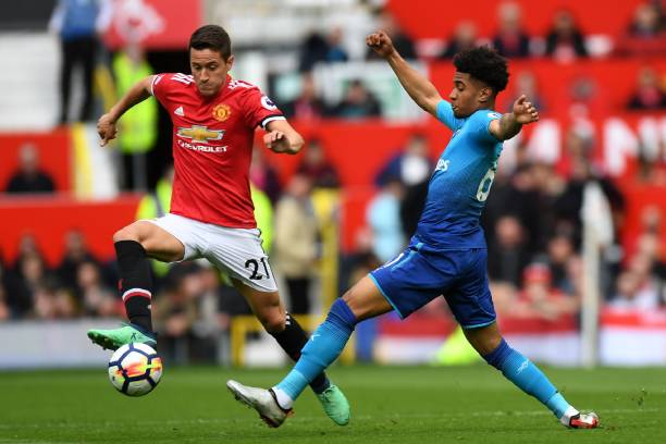 是球隊管理 是球隊管理