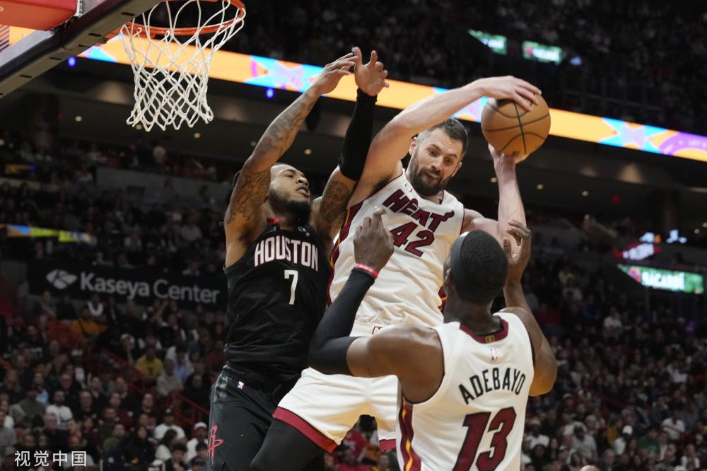 而尤文图斯 而尤文图斯