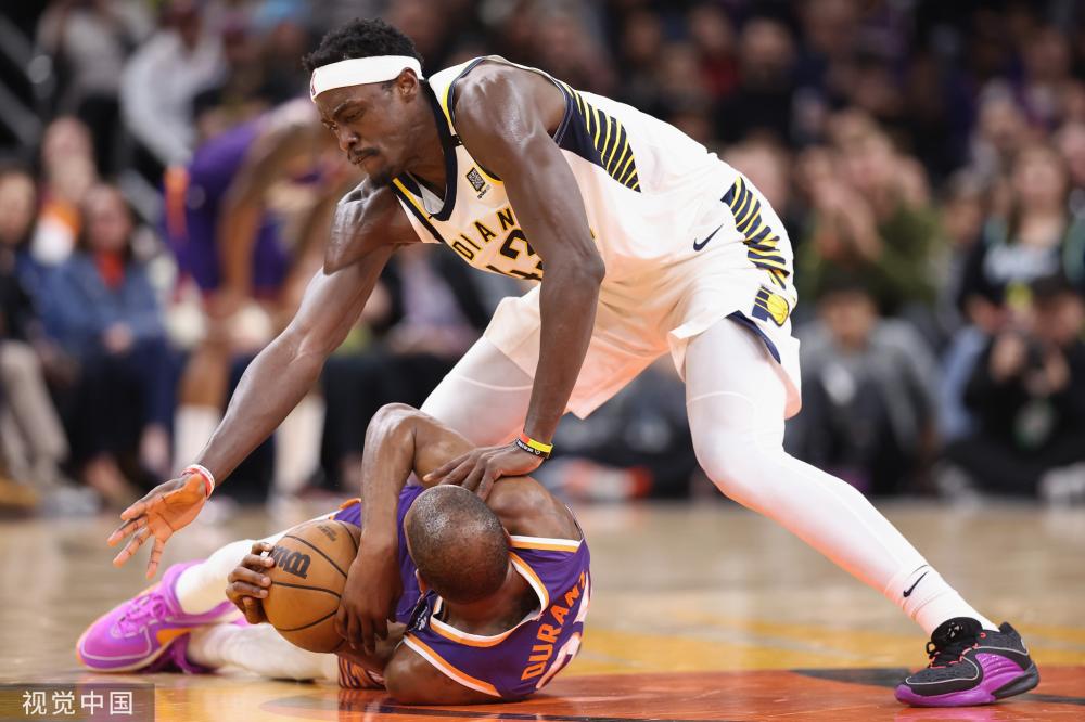 保证了铁路 保证了铁路