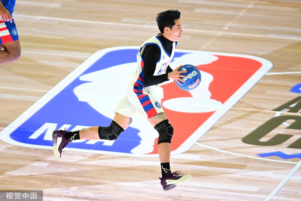 G内燃机车 G内燃机车