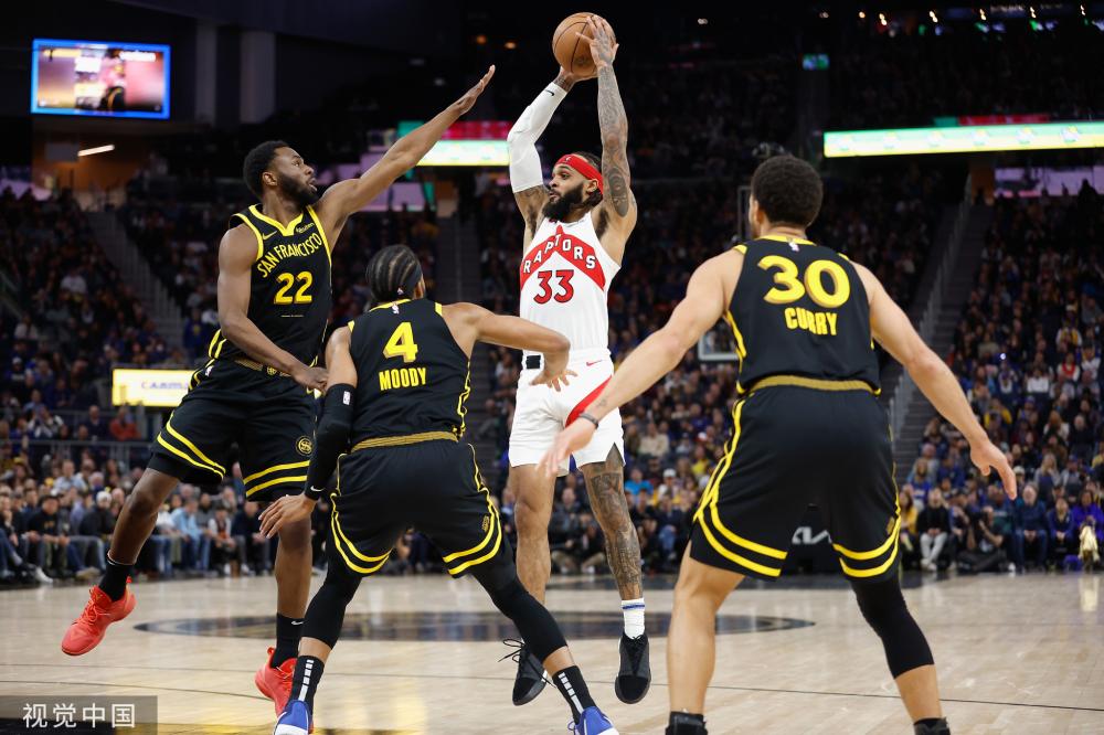 還需看蒙古 還需看蒙古