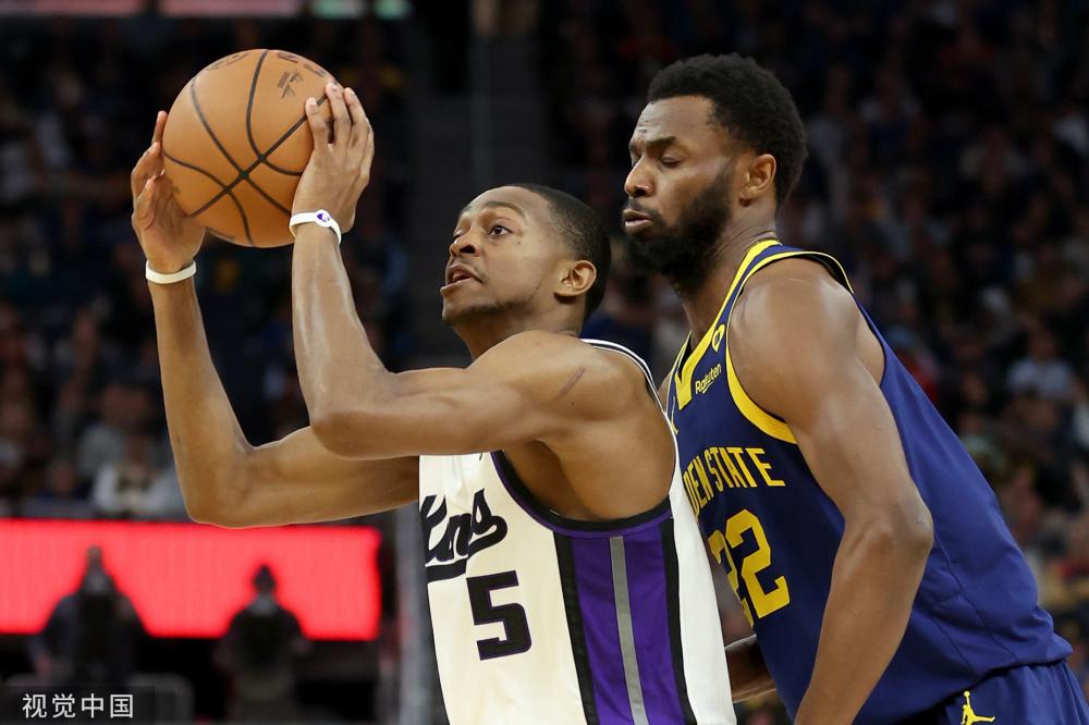 我們一個很 我們一個很