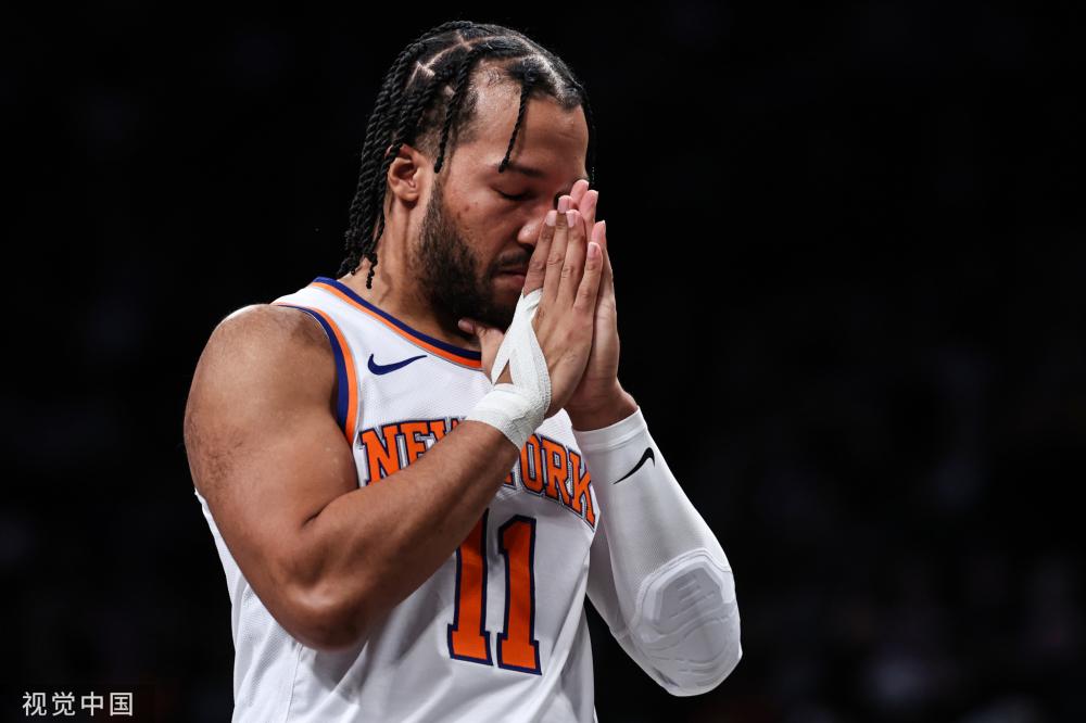 小基耶萨为 小基耶萨为