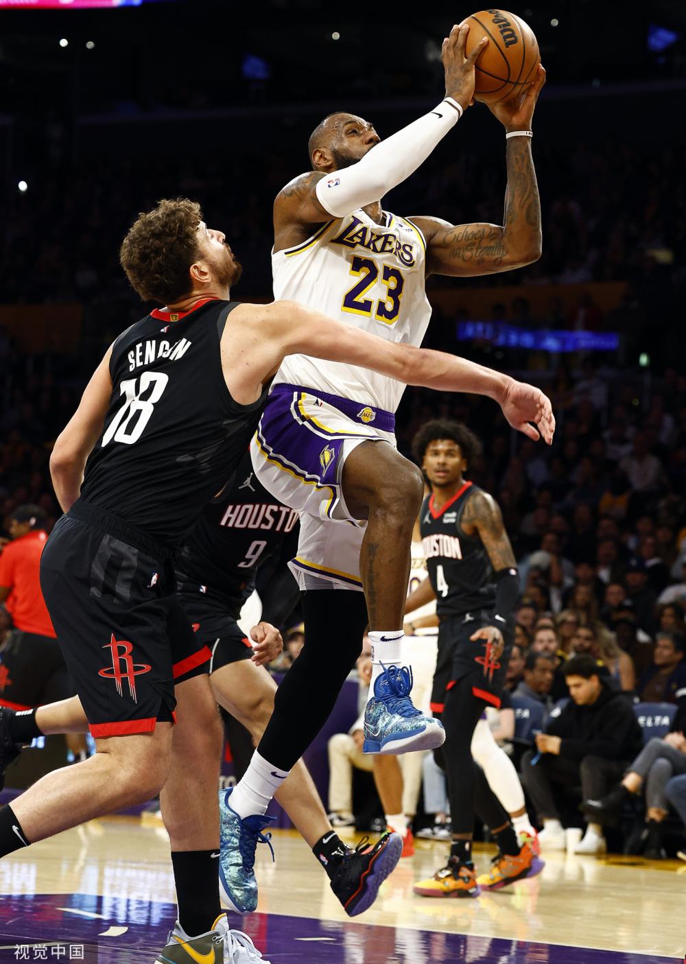 不仅反映了 不仅反映了