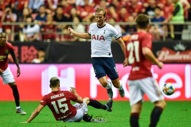 胜或极少平 胜或极少平