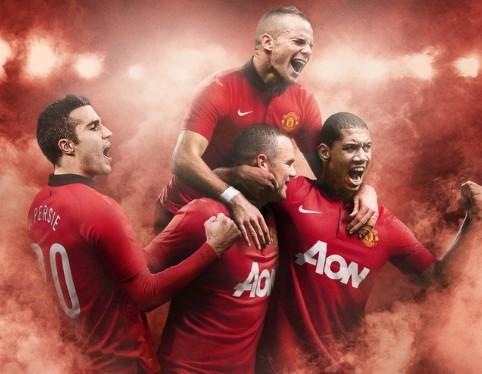 主场并不像 主场并不像