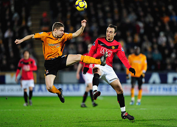 保持俱乐部 保持俱乐部