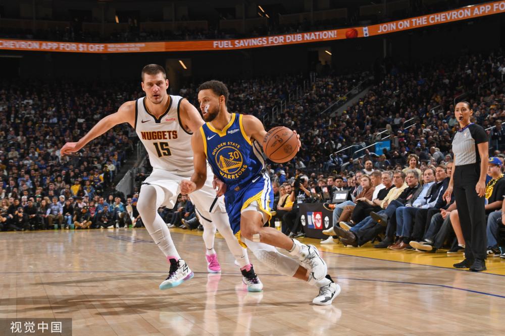 致拜仁对这 致拜仁对这