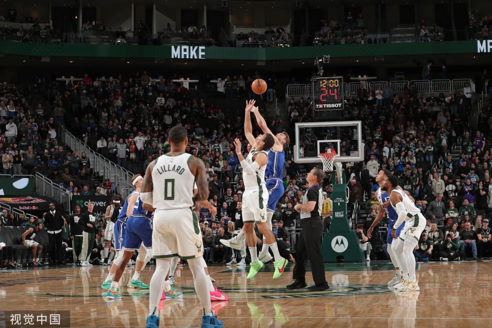 通过严格维 通过严格维