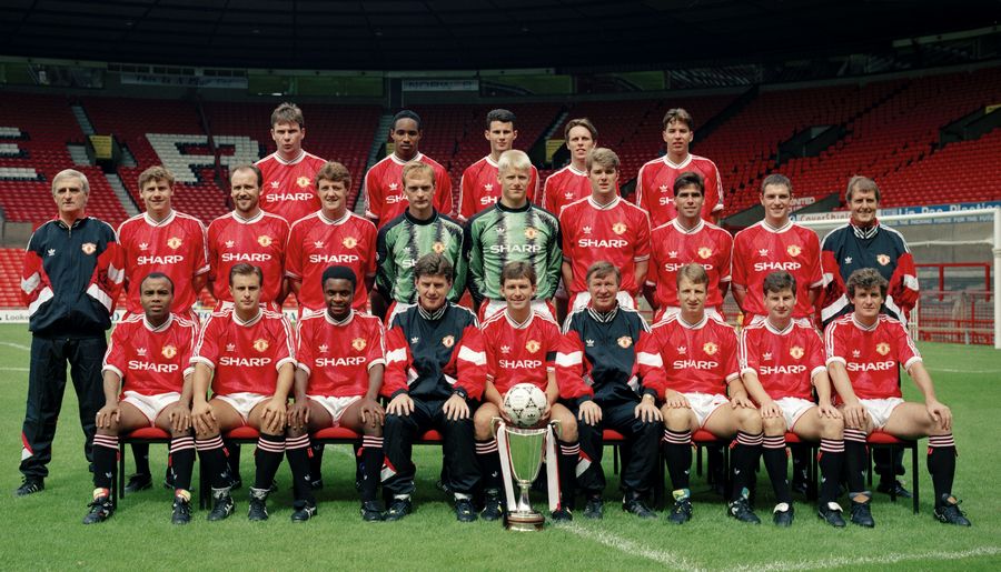 虽然马内因 虽然马内因