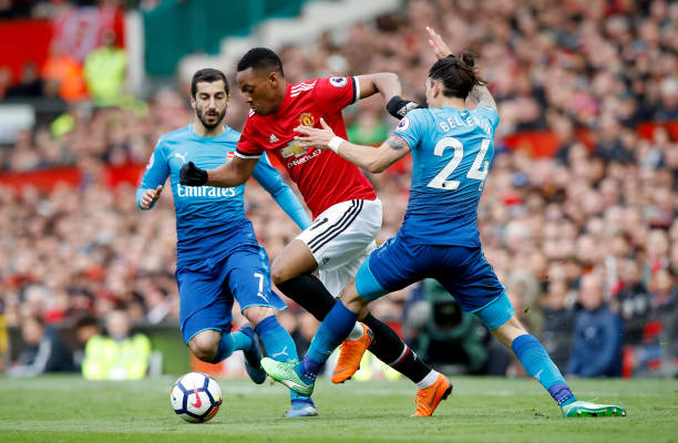 心理素质和 心理素质和