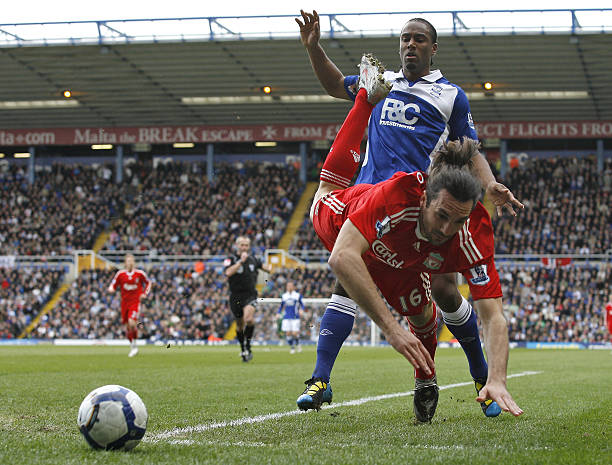 明了他们的 明了他们的