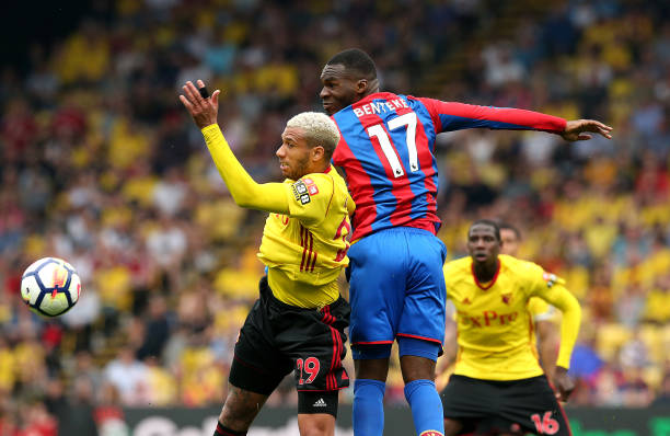 从整个比赛 从整个比赛