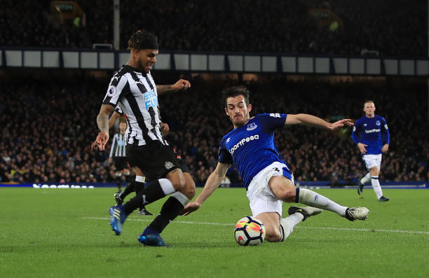 这不仅是他 这不仅是他