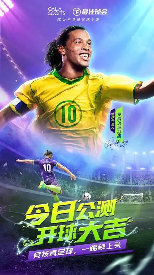 阿布拉莫维 阿布拉莫维