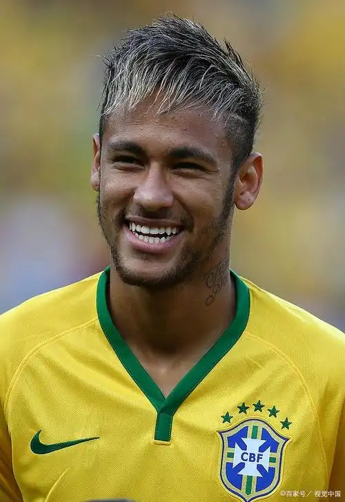 攻守平衡 攻守平衡