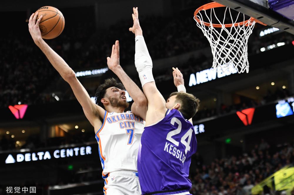 许能够在这 许能够在这