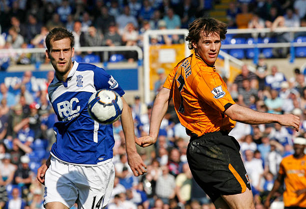 更是球队的 更是球队的