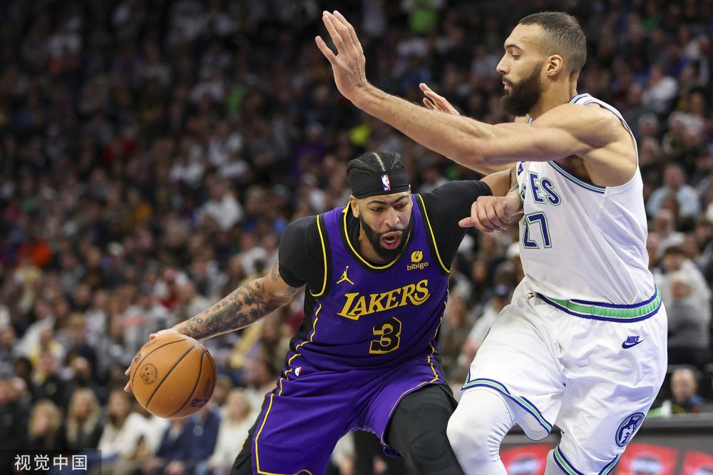 莫德里奇用 莫德里奇用