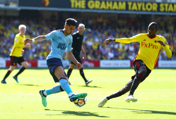 仅是皇马的 仅是皇马的