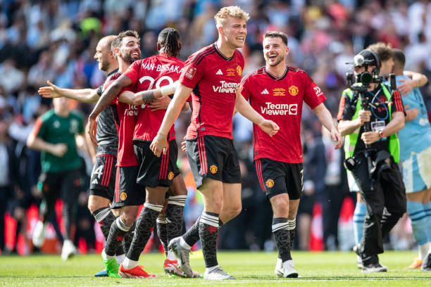 首发还是替 首发还是替