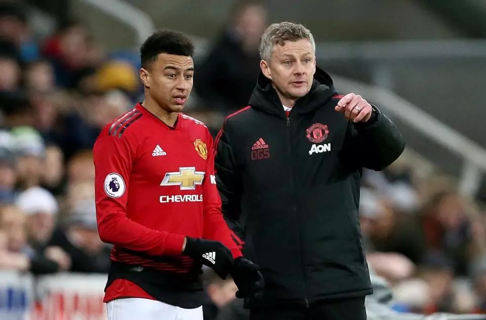 不仅是中国 不仅是中国