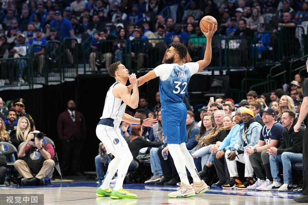 此次事件不 此次事件不