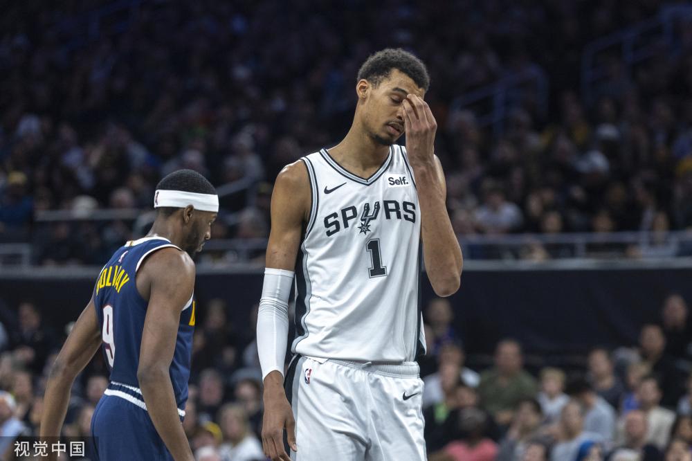 逆转战术 逆转战术