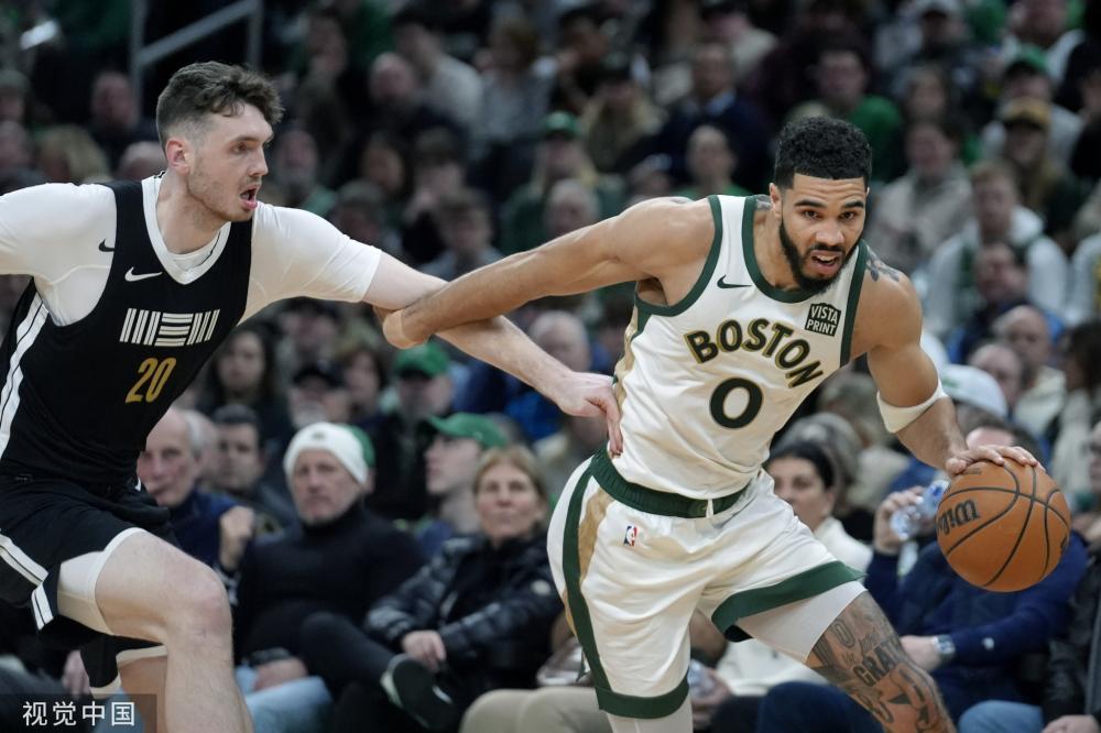 賽季的中超 賽季的中超