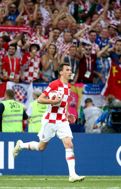 主場勝利 主場勝利