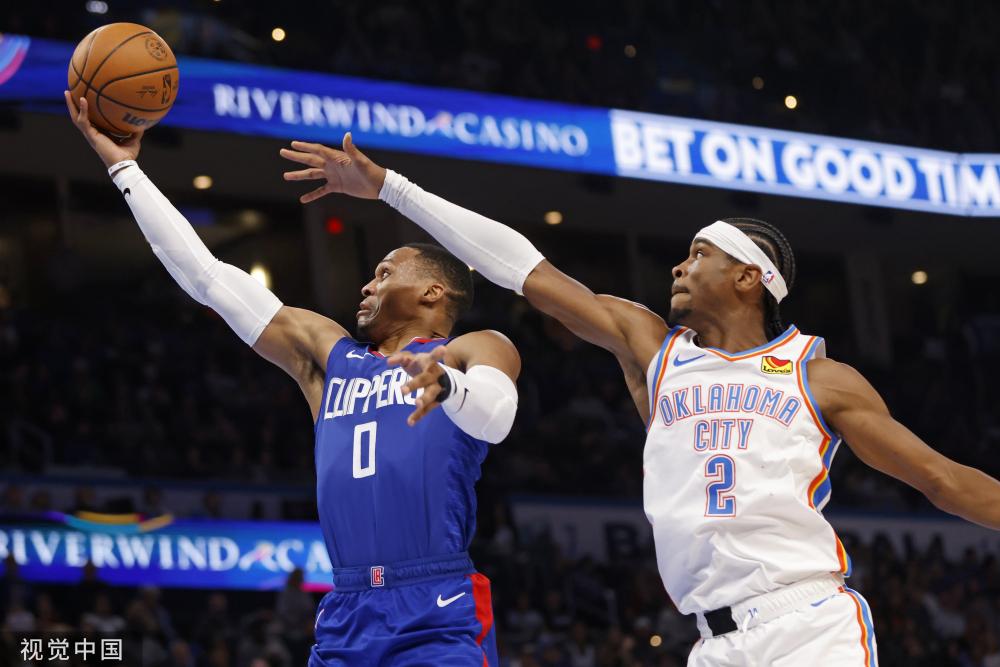 友的默契配 友的默契配