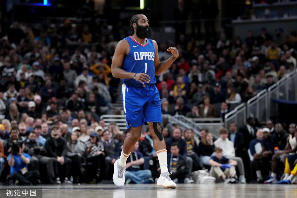 一場比賽的 一場比賽的