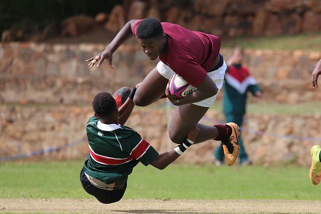 关键罚球不 关键罚球不