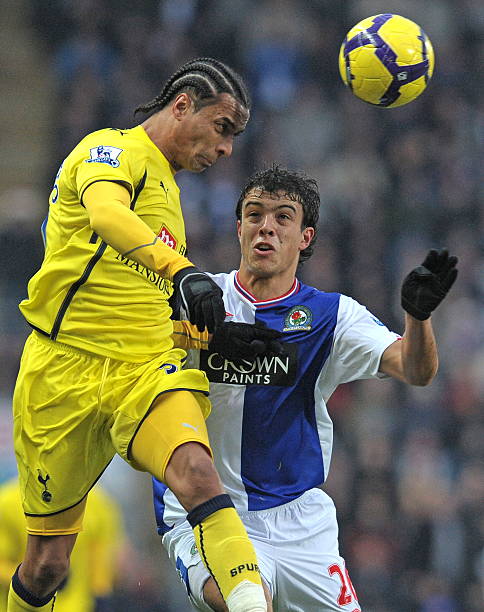 无疑是富勒 无疑是富勒