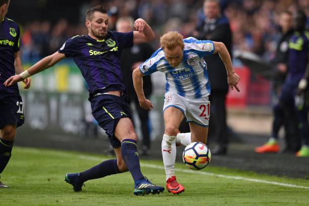 更直接影响 更直接影响