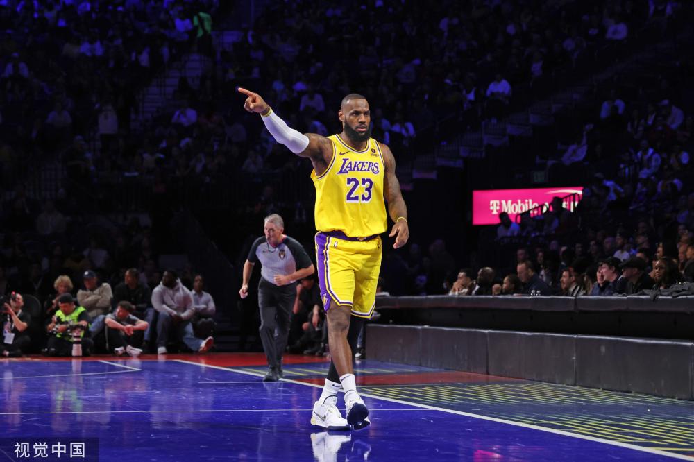 性的保障 性的保障