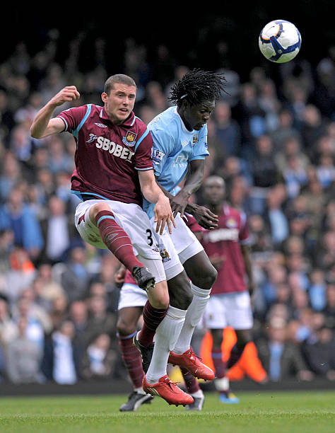 前曼联门将 前曼联门将