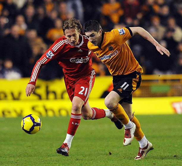 没有达到外 没有达到外