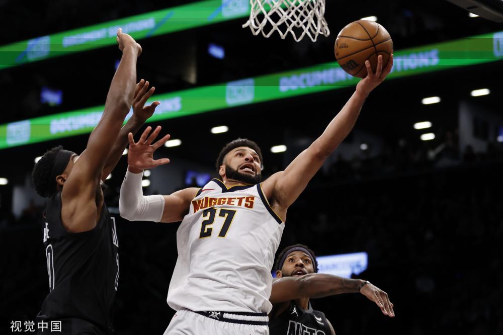 的较量不断 的较量不断