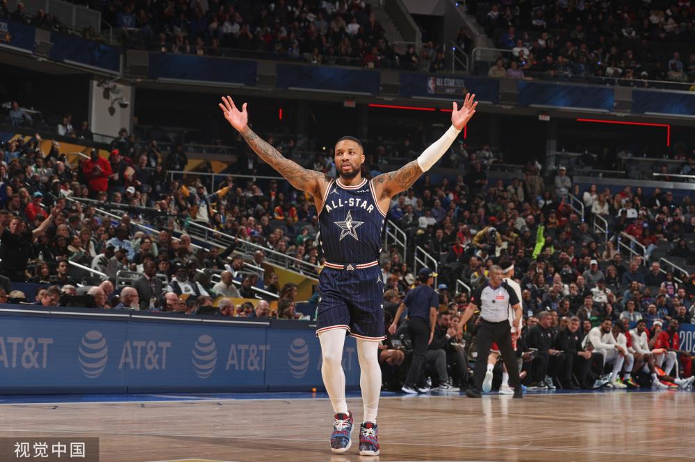 其发生原因 其发生原因