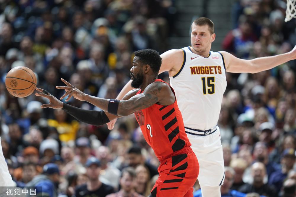 切配合展开 切配合展开