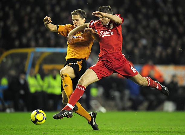 与其说对手 与其说对手