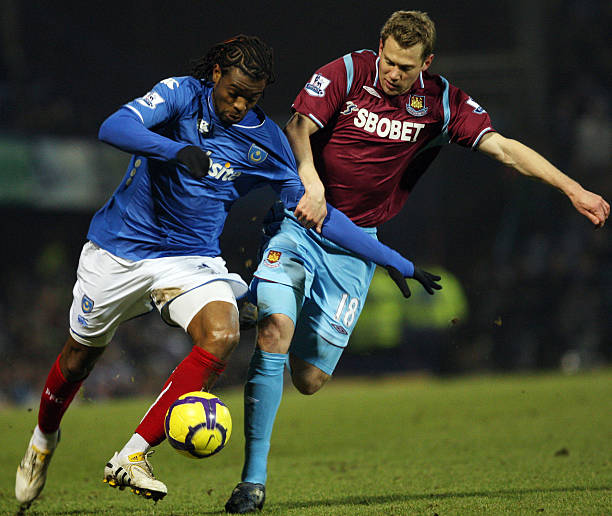 不仅如此 不仅如此