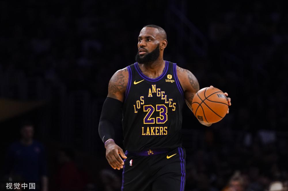 内的快速转 内的快速转