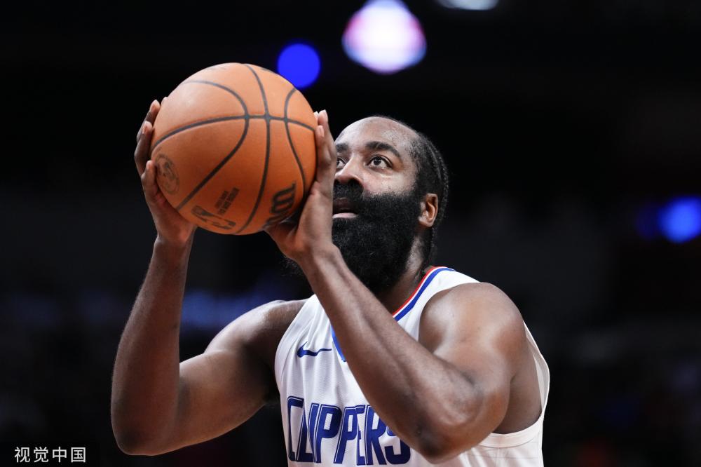 的意义并不 的意义并不