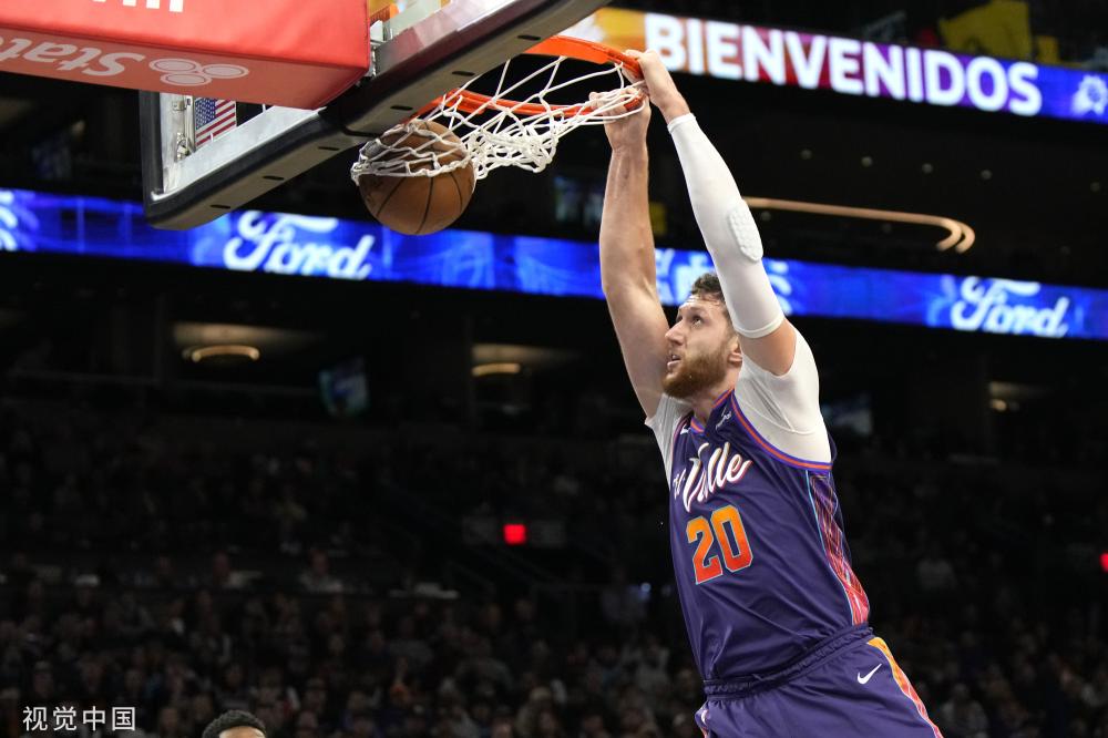 更有对于如 更有对于如