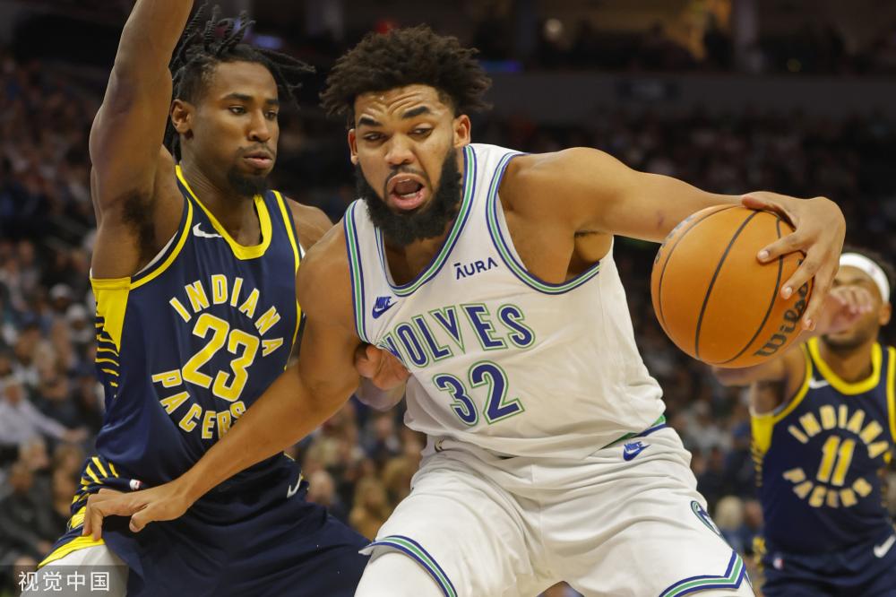 活力和期待 活力和期待