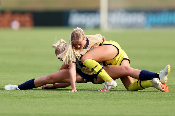 它既需要滑 它既需要滑