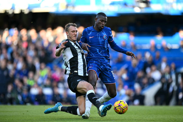 表现确实让 表现确实让