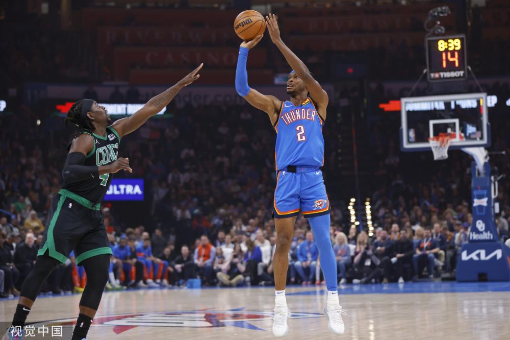 关键词分析 关键词分析